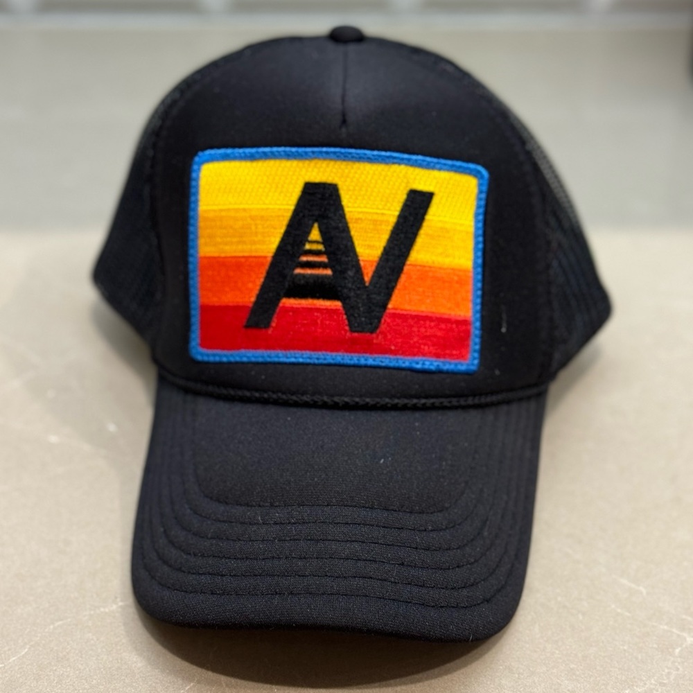 🔥AVIATOR NATION🔥